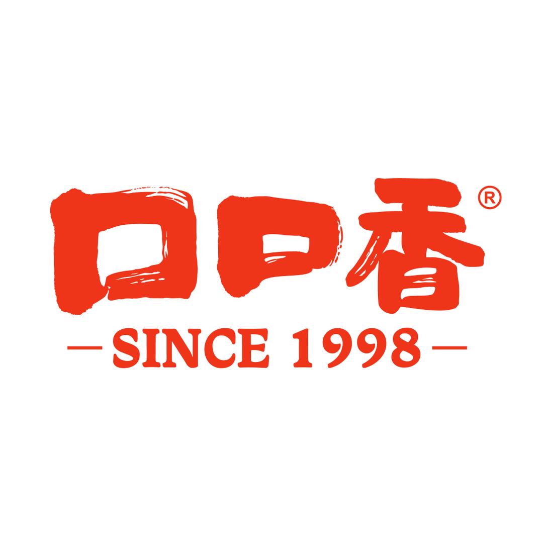 口口香官方旗舰店