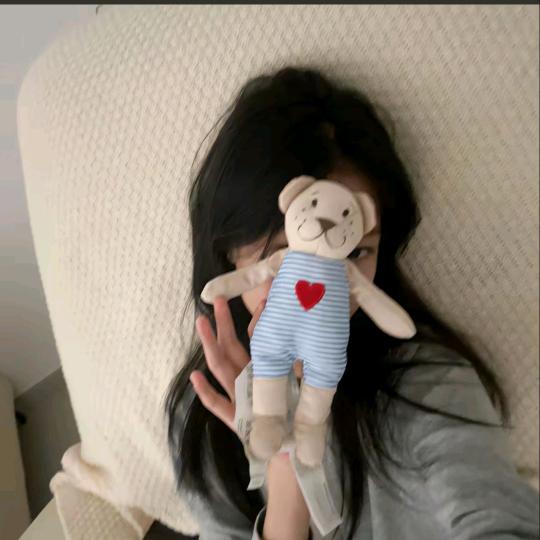 QQ爱