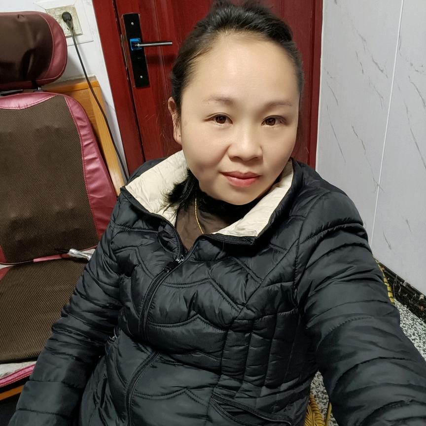 北雁南飞