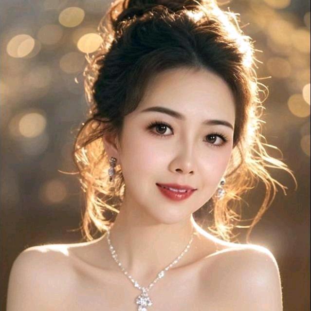 悠悠雪🦋🦋