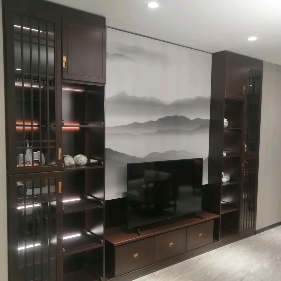 黑白年代🇨🇳