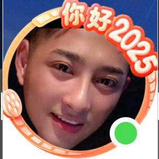 流星雨.专业跨区收割小麦.大豆.玉米.