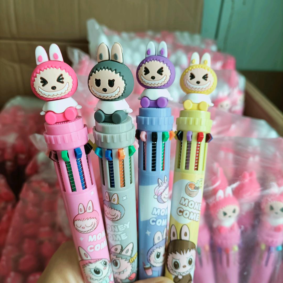 许昌圆珠笔组装（手工活）