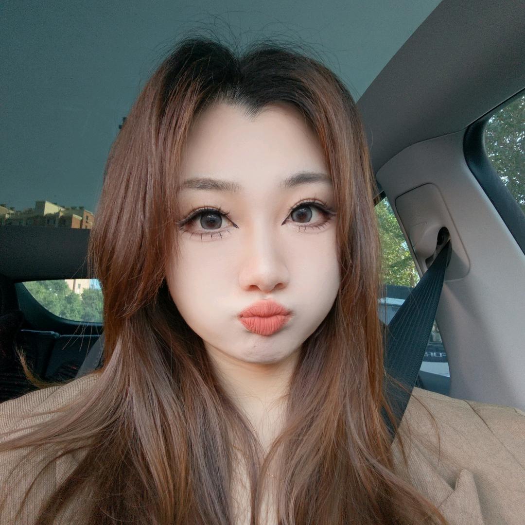 黎雅