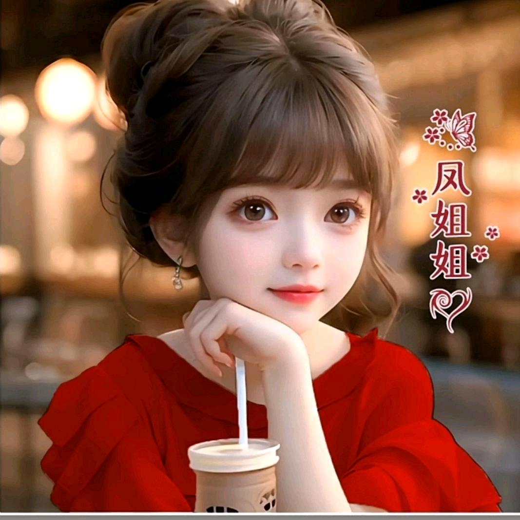 冲向新生活