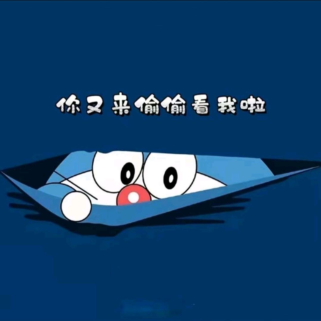 11。头像