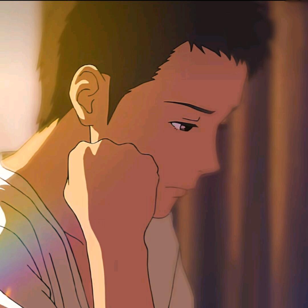 酸萝卜