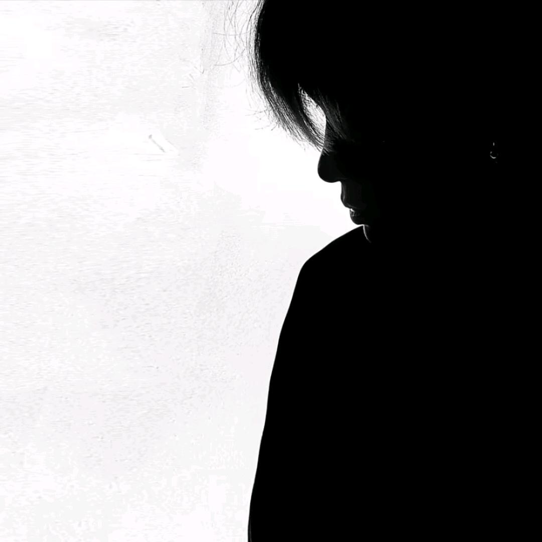 Yㅤㅤㅤㅤ