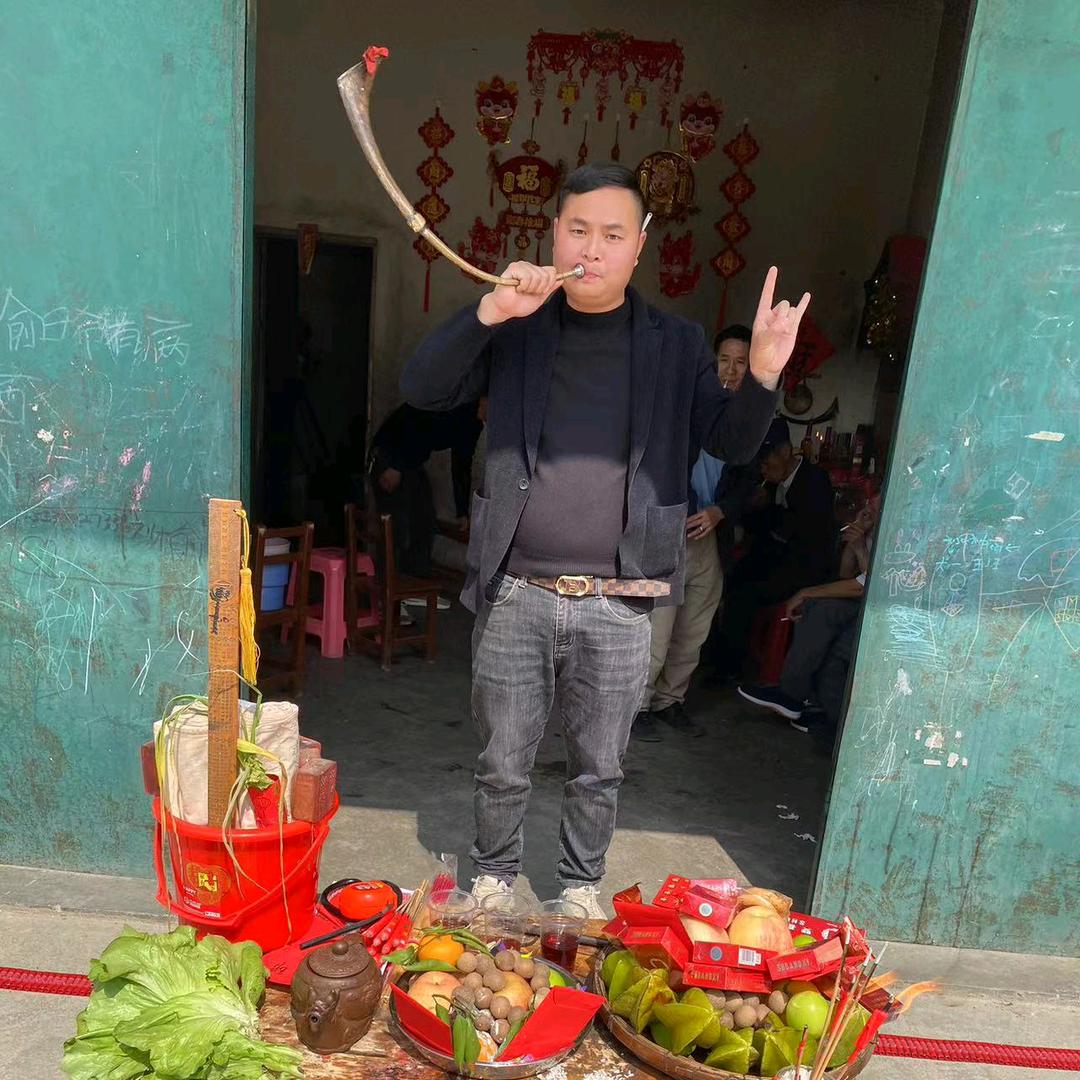 😎😎刘师傅😎😎