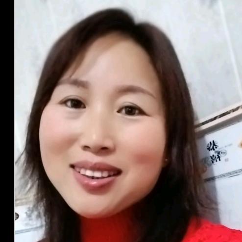葫芦岛最美