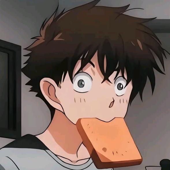 辰良