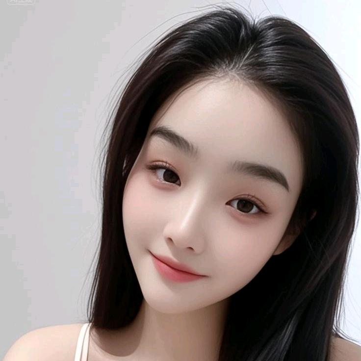 ꯭꯭💞傻꯭丫꯭头ꦿ໌້ （拒连赞）