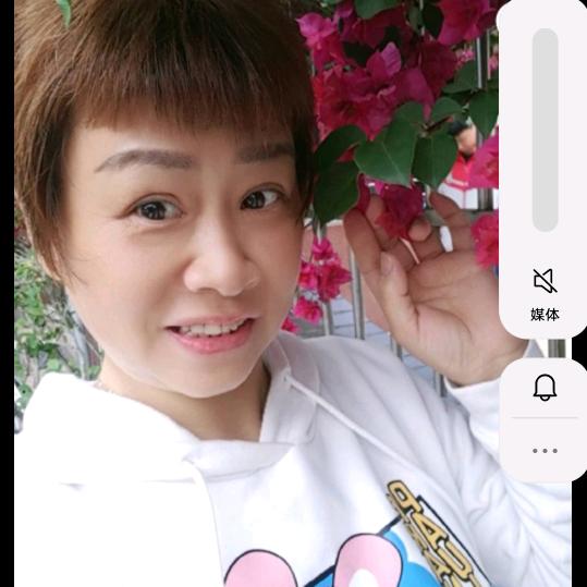 温柔可爱智慧女人