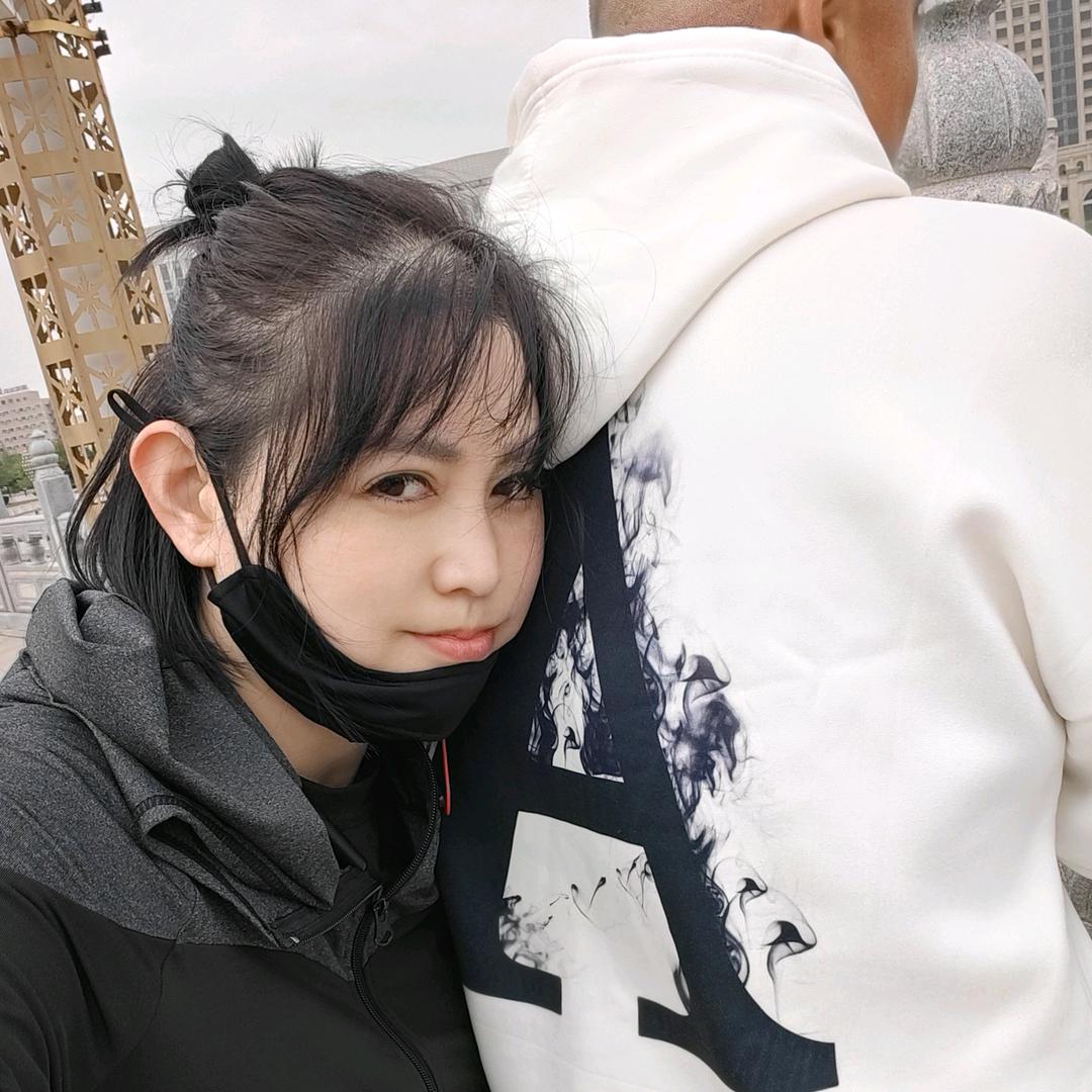 无言的结局