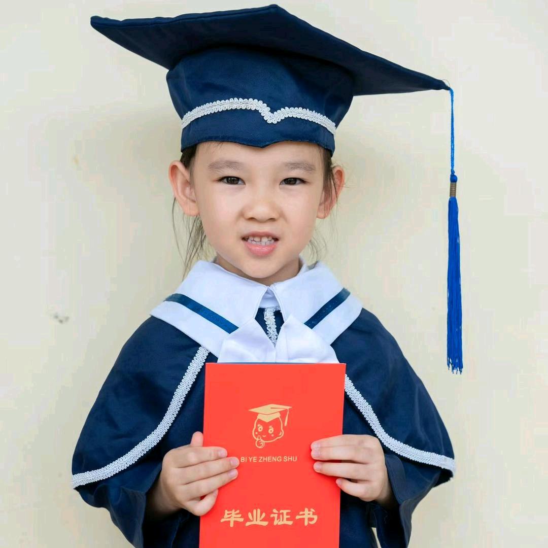 小沐