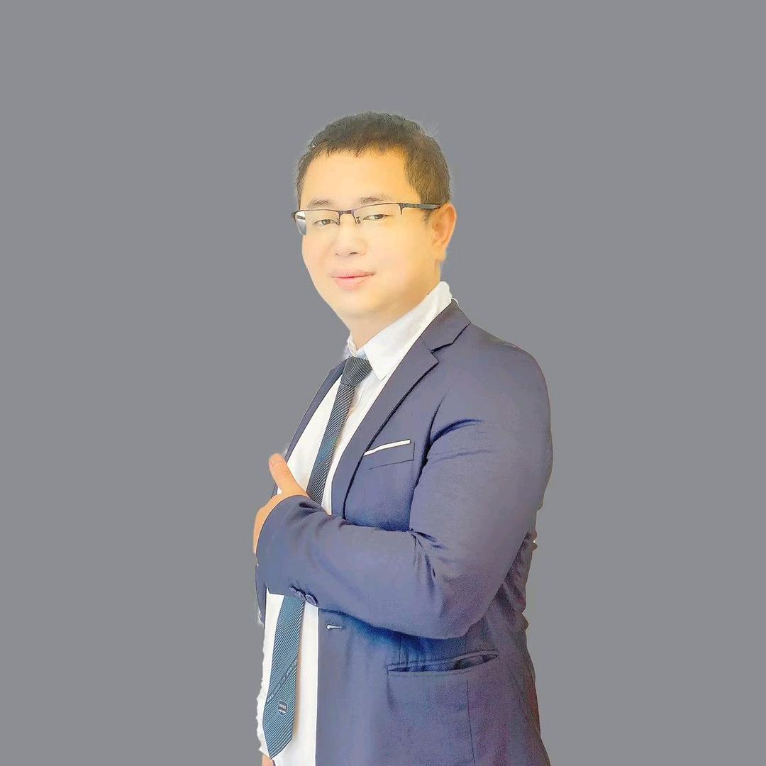 深圳金牌夏经理讲房