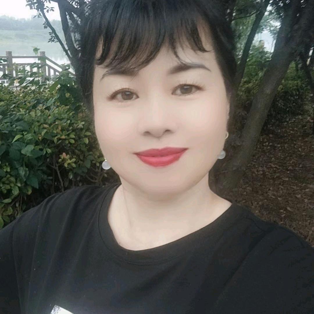 霞姐，开心丈母娘