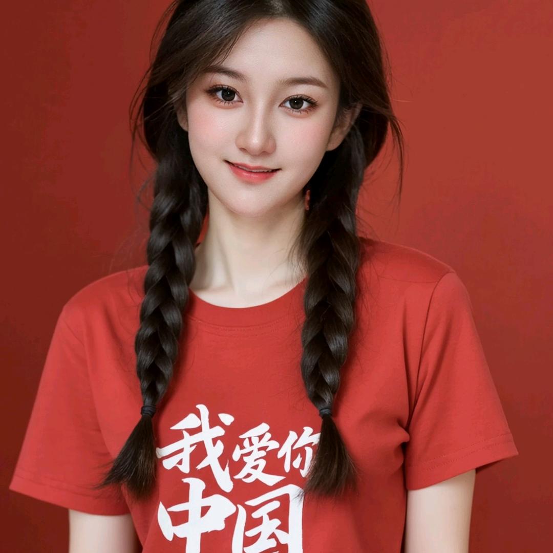 大琪哒😘