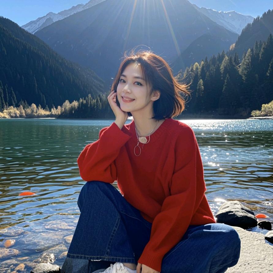 🍧小西北（卷土重来）