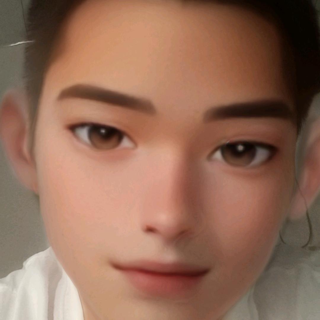 秋天不回来