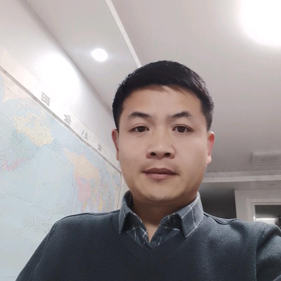 王三义