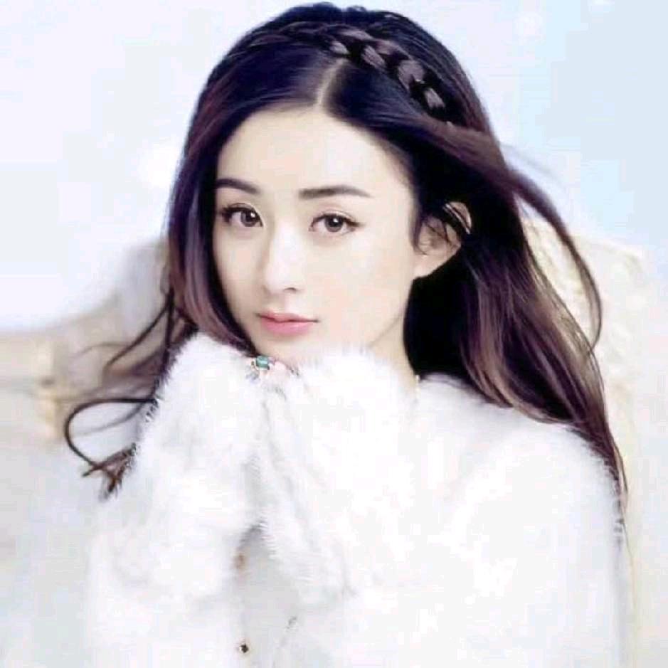 @笑如烟霞♥💋(>_<)