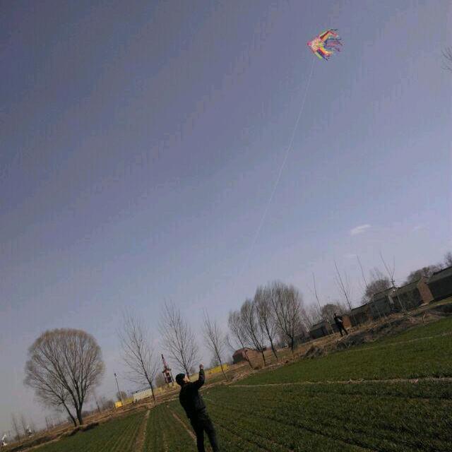 郭小满