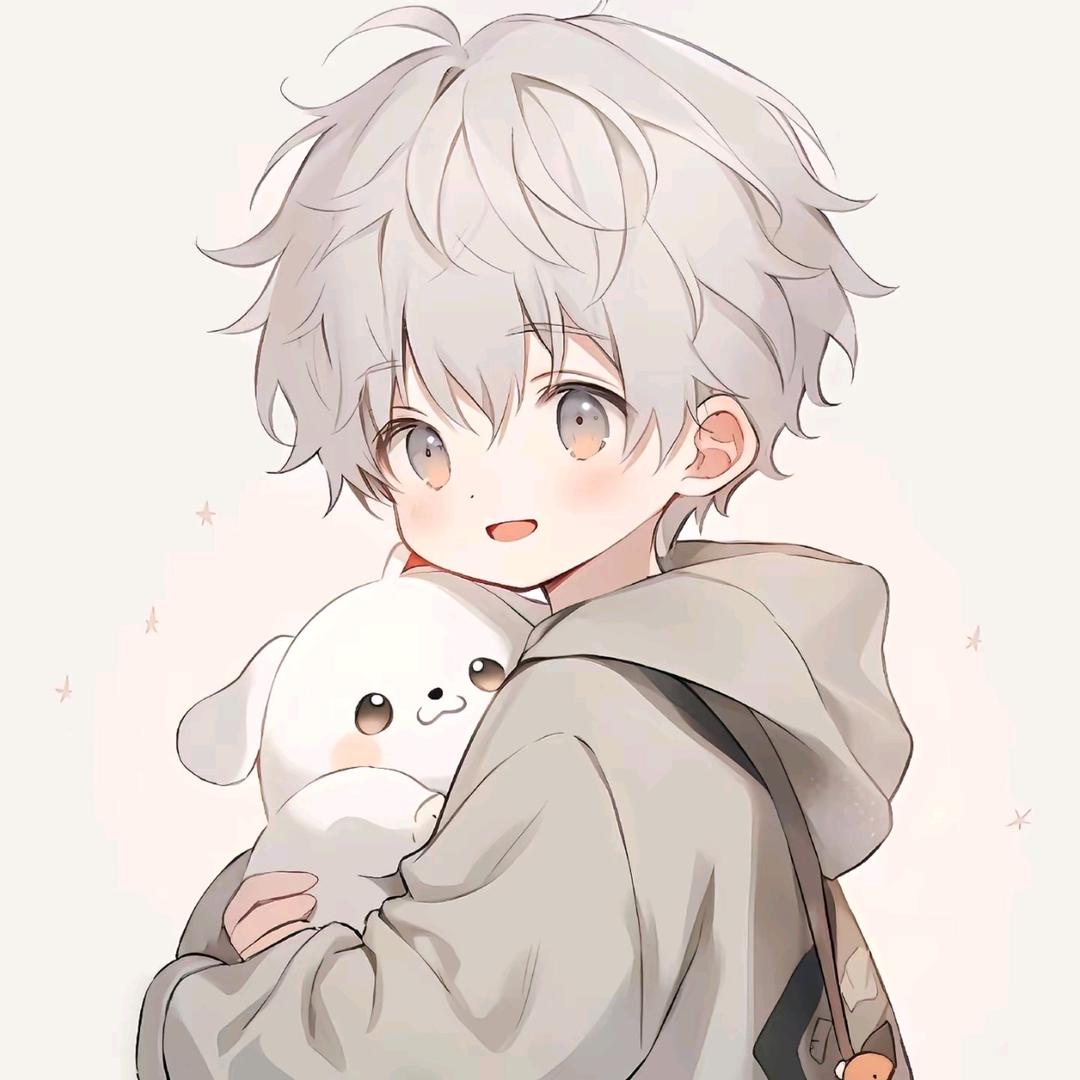 🌙ℳ̶̶̶̶♡̶҉望月星辰ℳᥫᩣ🌙