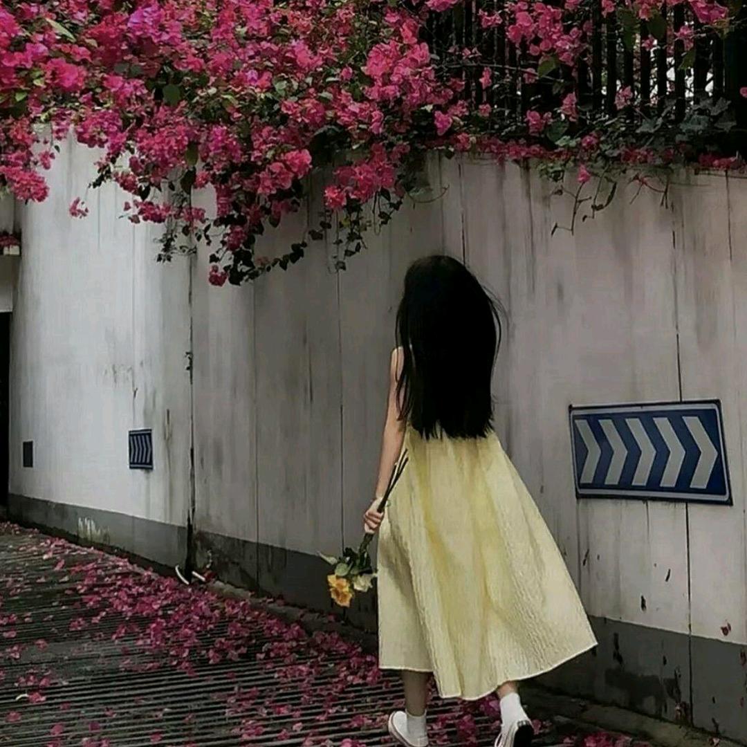 ღ丫ོ头（逍遥门）ꦿ℘゜এ
