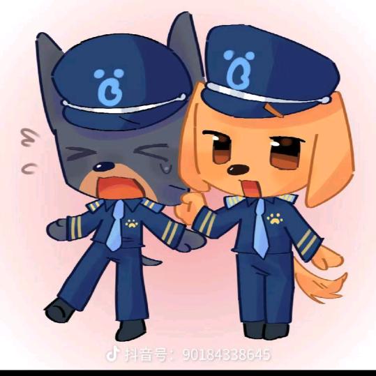 张悠然❤️194628567