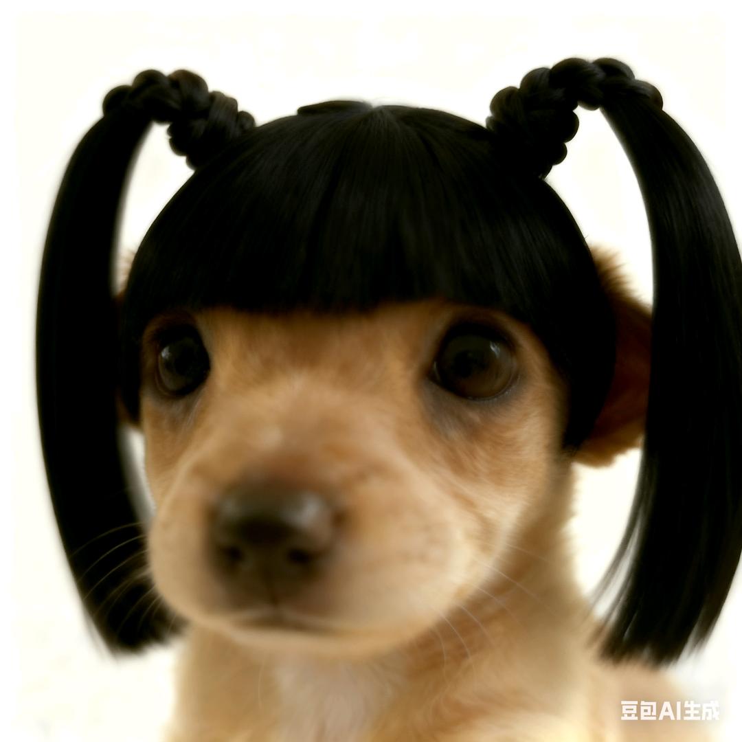 大反派小胖鼠👿