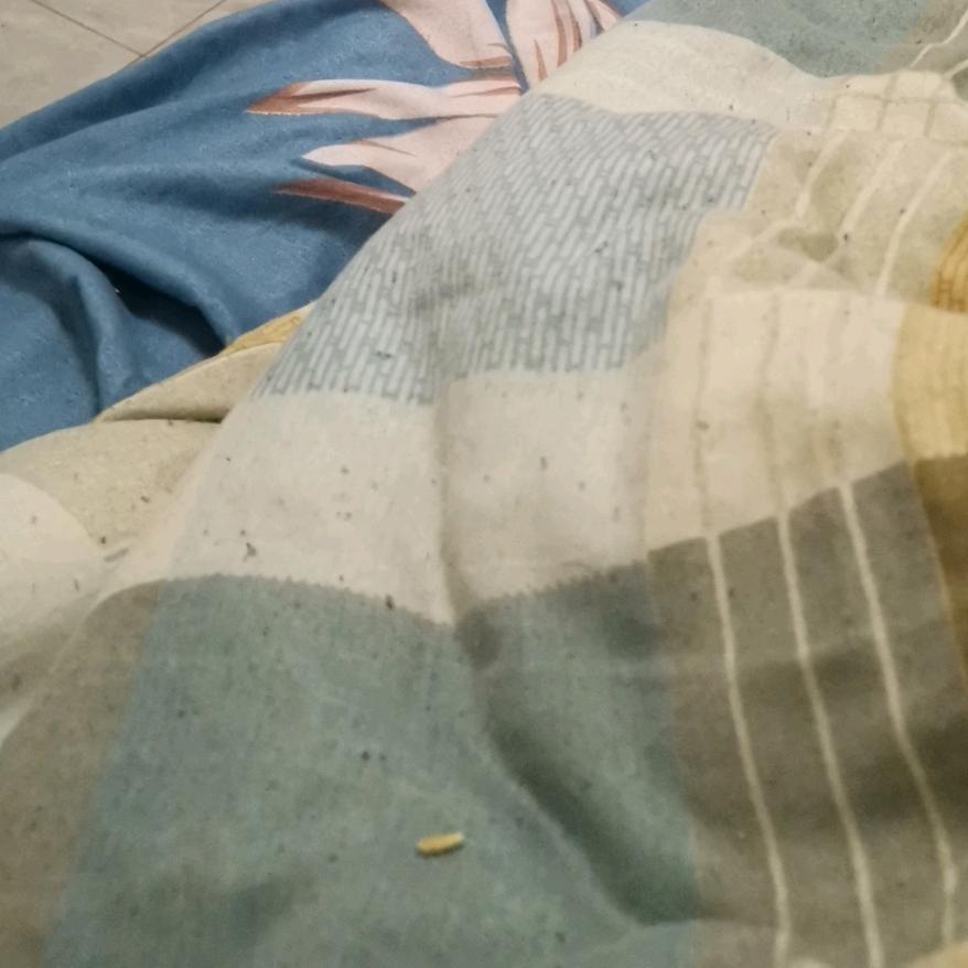 用户名60636590头像