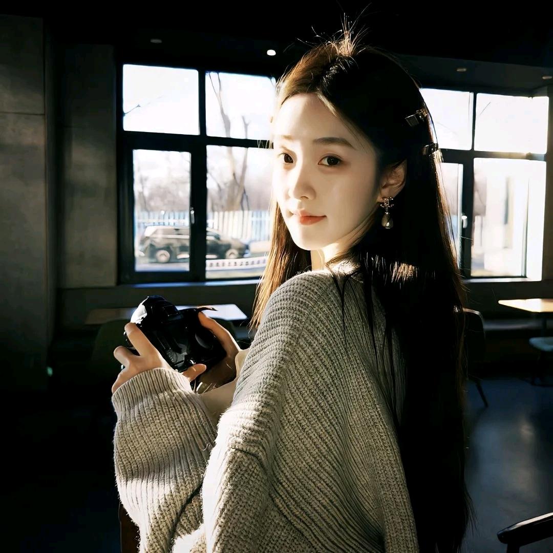 (៸៸᳐⦁⩊⦁៸៸᳐ )੭