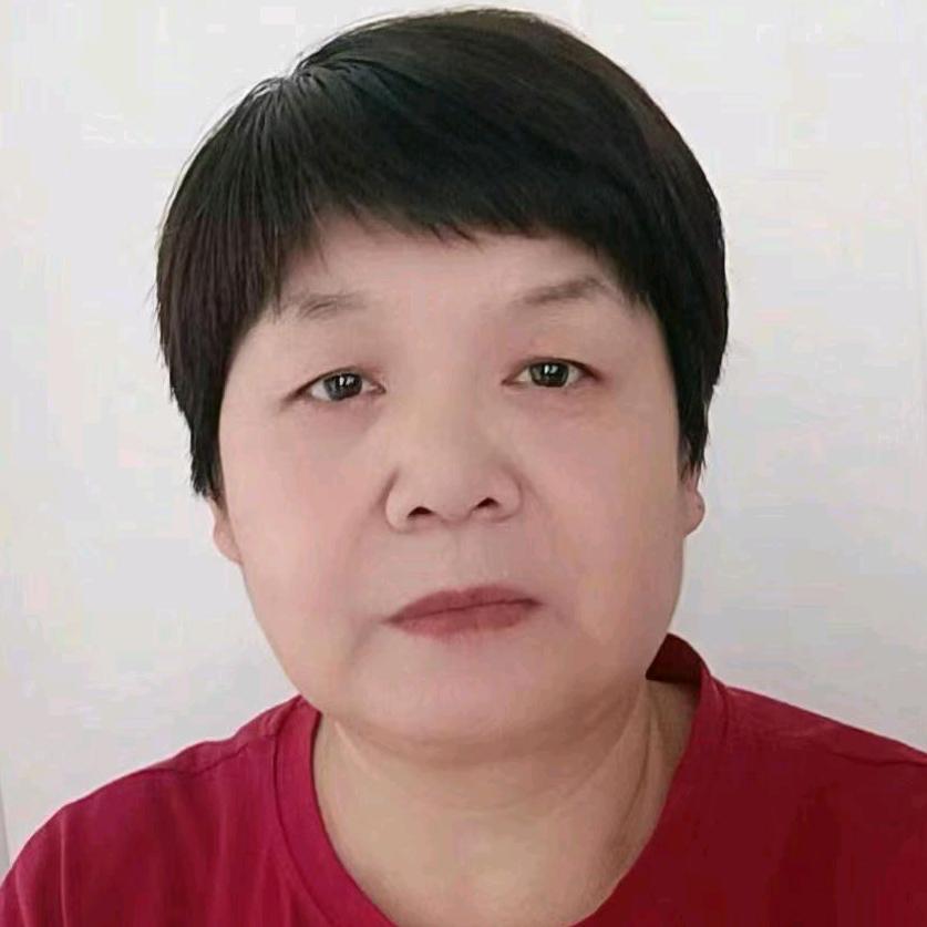 阳光姐（上午10点10首播）