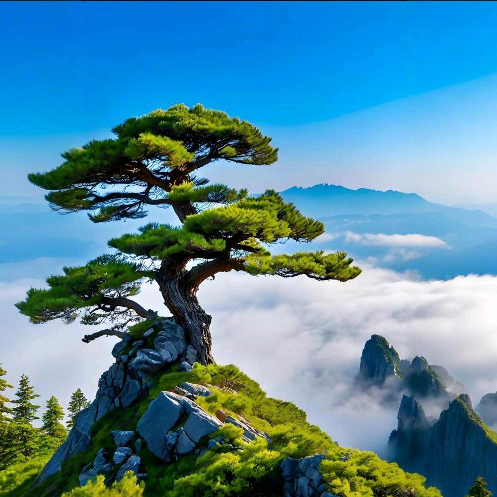 王忠柱@大连   （庄河）