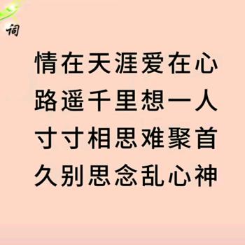 迷你西游