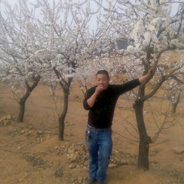 谈钱伤感情？不谈钱没感情？