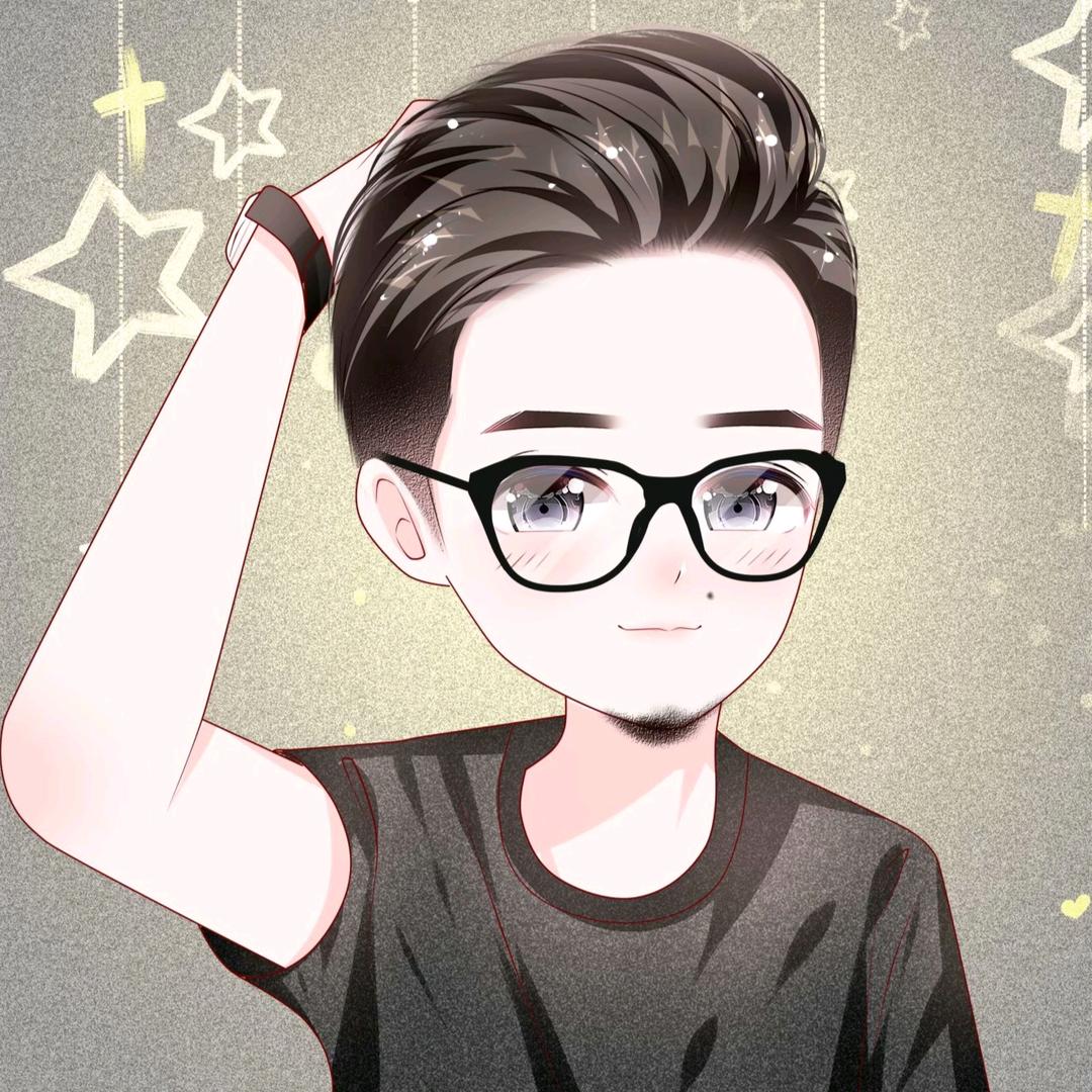 💕南风知我意ℒℴѵℯۣۖ¹³¹⁴🐯