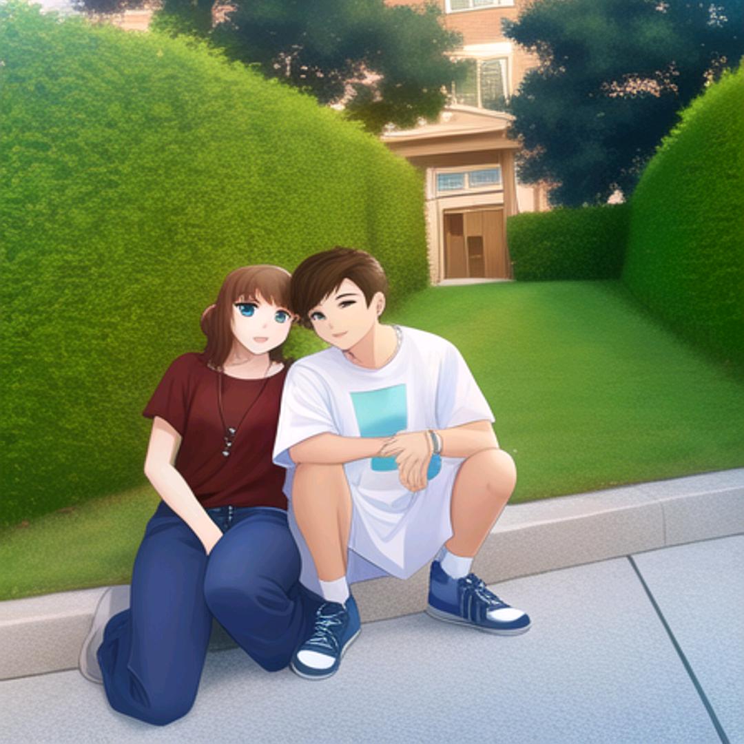 珲春市食品批发小强哥