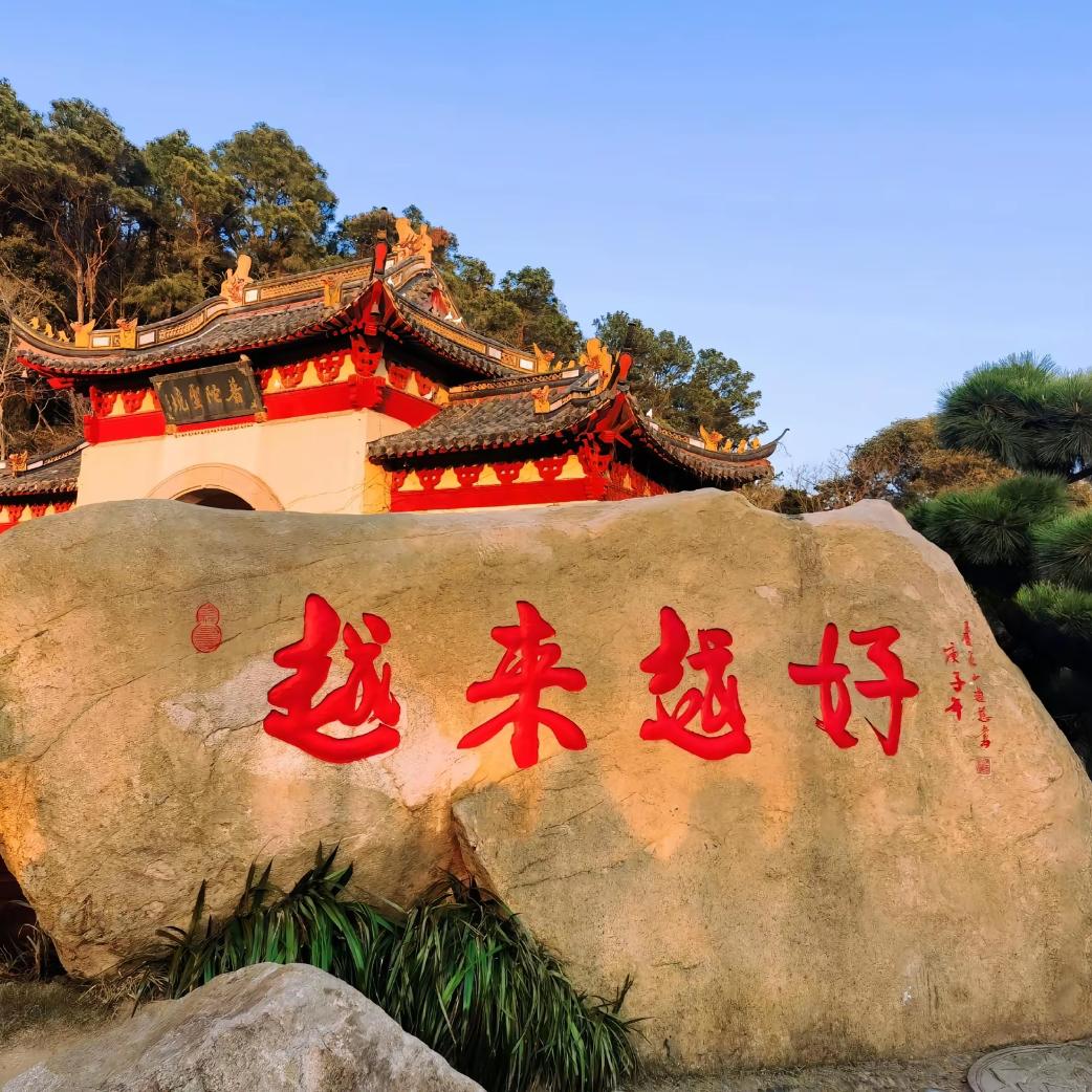 🌈🌈纯手工香酥鸡蛋灌饼，超大烧饼里脊