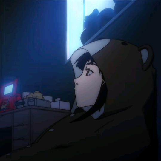 lain