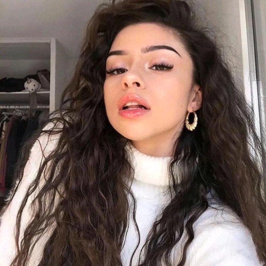 @alfina 嫲嘛👩‍👧