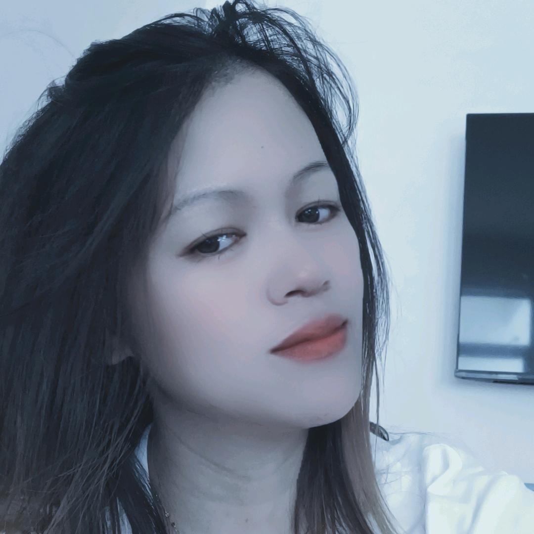 🦋小米姐姐