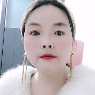玫瑰