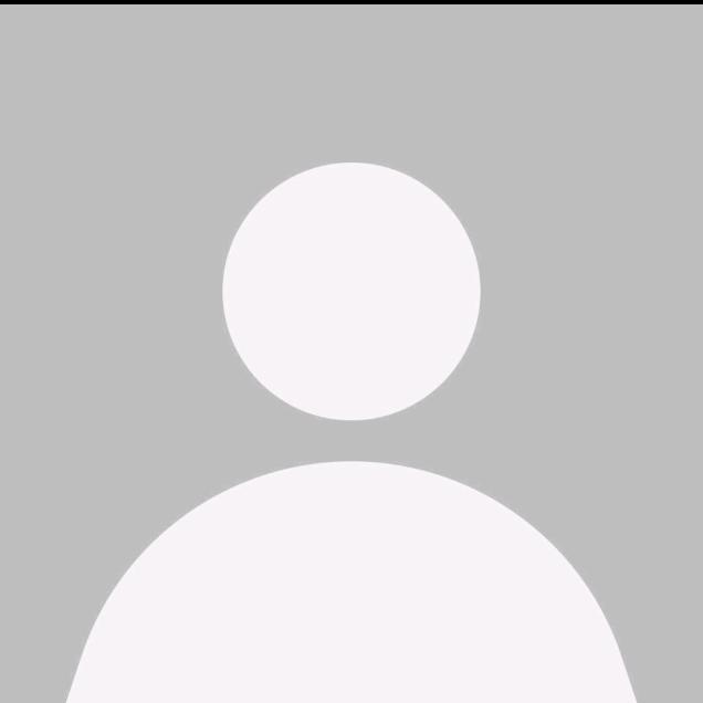 用户5526542668