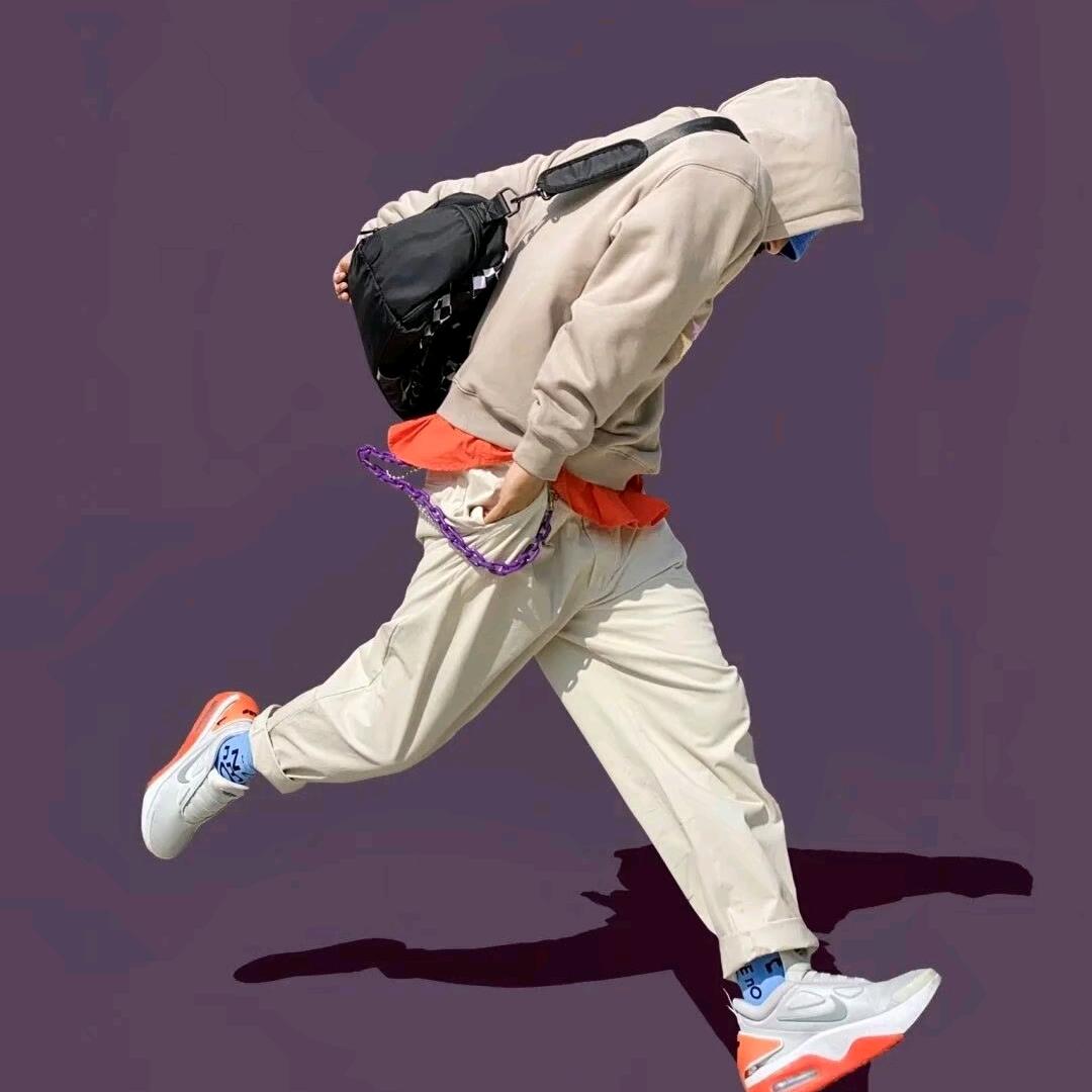 二烨