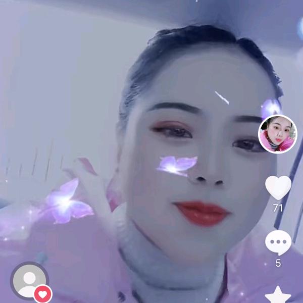 最后得到的是没心没肺