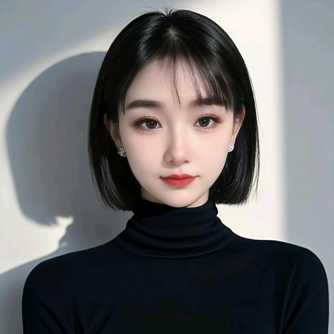 咪咪