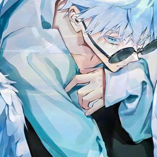 ໑ຼₒ₂₅ღ᭄低声🥁细语🐯꧔ꦿ᭄