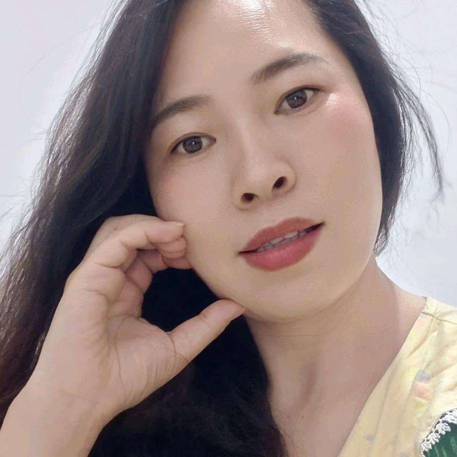 🍀多财多亿🍀